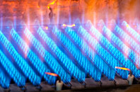 Fyfett gas fired boilers