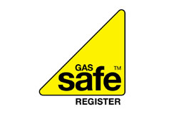 gas safe companies Fyfett